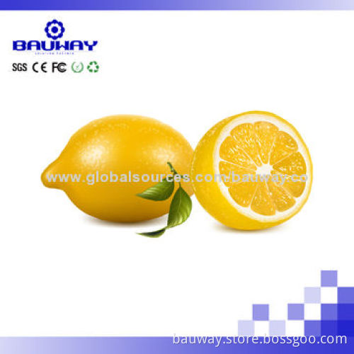 E-liquid, Available in Various Flavors